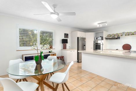 Property photo of 7/6 First Avenue Coolum Beach QLD 4573