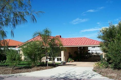 Property photo of 38 Bombay Entrance Stratton WA 6056