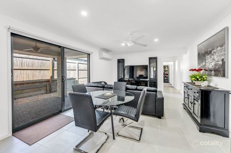 Property photo of 24 John Carroll Way Redbank Plains QLD 4301