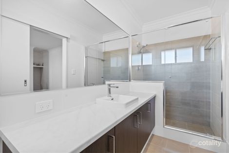 Property photo of 16 Nectarine Street Upper Swan WA 6069