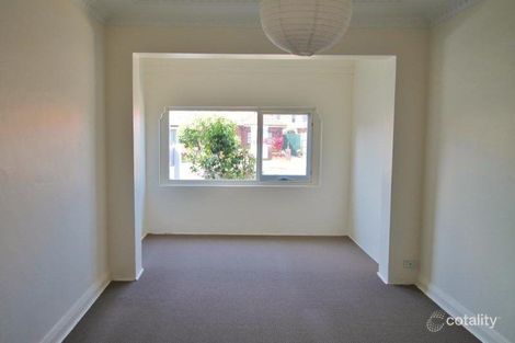 Property photo of 18 Moverly Road Maroubra NSW 2035