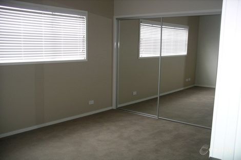 Property photo of 32A Olive Street Morningside QLD 4170