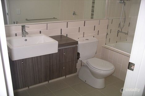 Property photo of 32A Olive Street Morningside QLD 4170