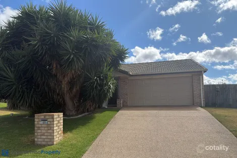 58 Newman Rd, Wyreema, QLD 4352