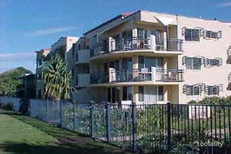 Property photo of 23/437 Golden Four Drive Tugun QLD 4224