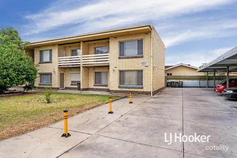 8/444 Sir Donald Bradman Dr, Brooklyn Park, SA 5032