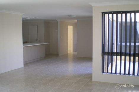 Property photo of 4 Mainsheet Way Alkimos WA 6038