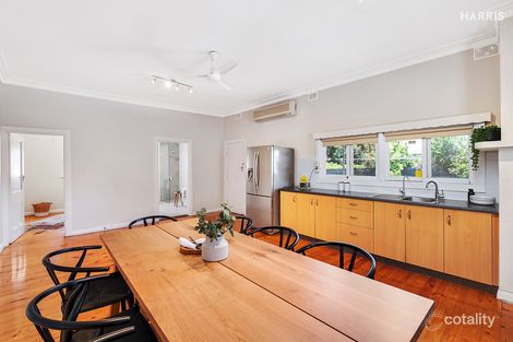 Property photo of 36 King Street Mile End SA 5031