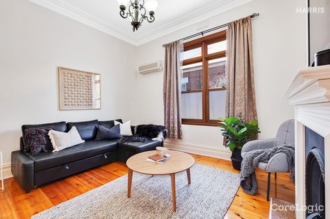 Property photo of 36 King Street Mile End SA 5031