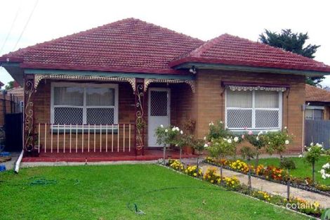 Property photo of 120 Russell Street Rosewater SA 5013
