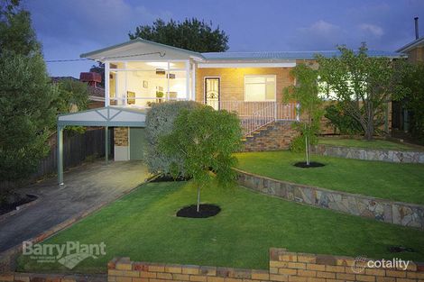 11 Elsvern Ave, Belmont, VIC 3216