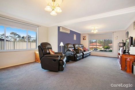 Property photo of 45 Pacific Crescent Ashtonfield NSW 2323