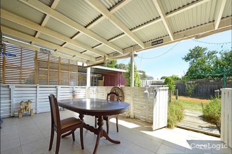 Property photo of 126 Excelsior Drive Frankston North VIC 3200