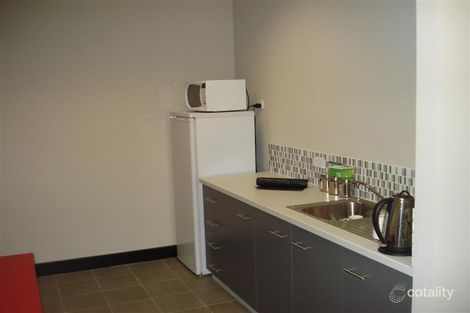 Property photo of 32 Keane Street Moora WA 6510