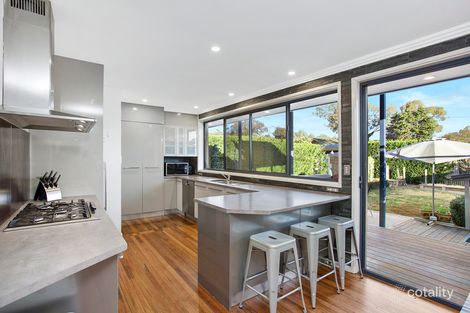 Property photo of 7 Ogilby Crescent Page ACT 2614