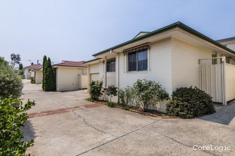 Property photo of 4/49 Erin Street Queanbeyan NSW 2620