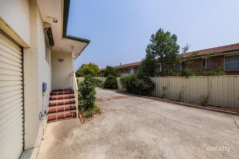 Property photo of 4/49 Erin Street Queanbeyan NSW 2620