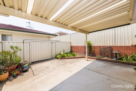 Property photo of 4/49 Erin Street Queanbeyan NSW 2620