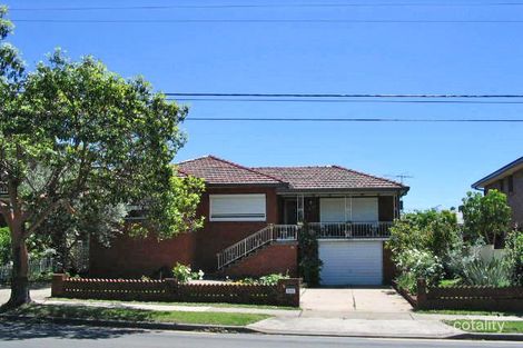 435 Merrylands Rd, Merrylands, NSW 2160