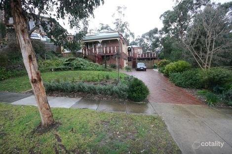 20 Daniel Ct, Warranwood, VIC 3134