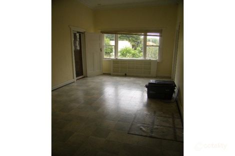 Property photo of 17 Webster Street Nedlands WA 6009
