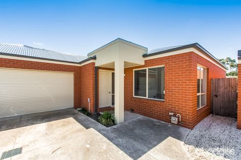 3/12 Sheridan St, Hamlyn Heights, VIC 3215