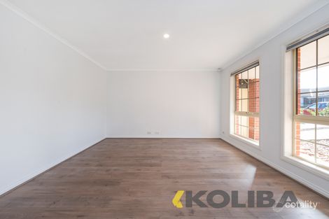 Property photo of 37 Erebus Circuit Morphett Vale SA 5162