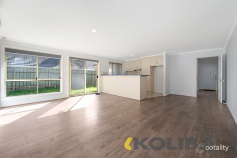Property photo of 37 Erebus Circuit Morphett Vale SA 5162