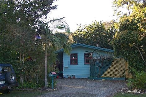 14 Janet St, Noosaville, QLD 4566