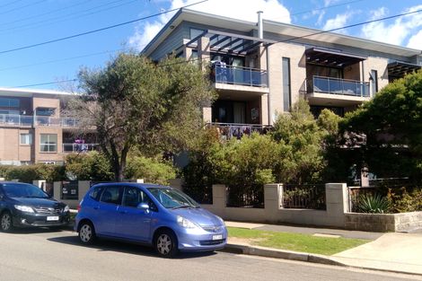 6/34-36 Boomerang St, Granville, NSW 2142