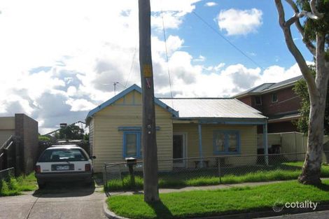 54 Watt St, South Kingsville, VIC 3015