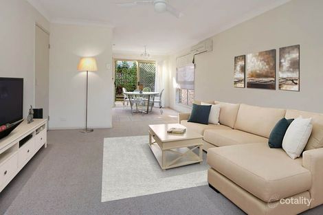 Property photo of 2/20 Garfield Street Nundah QLD 4012