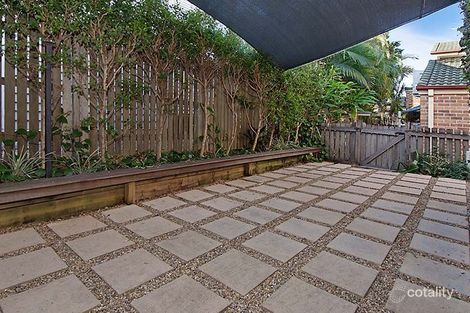 Property photo of 2/20 Garfield Street Nundah QLD 4012