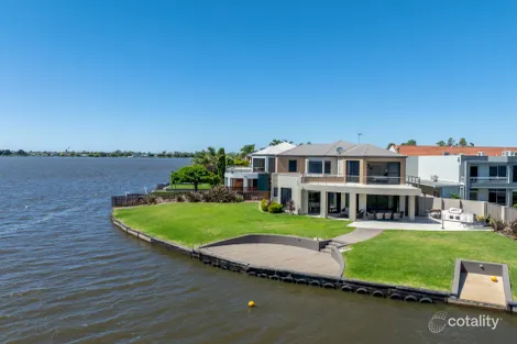 42 Cypress Dr, Mulwala, NSW 2647