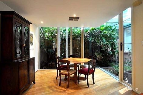 Property photo of 10/4 Gilbert Close Gilberton SA 5081