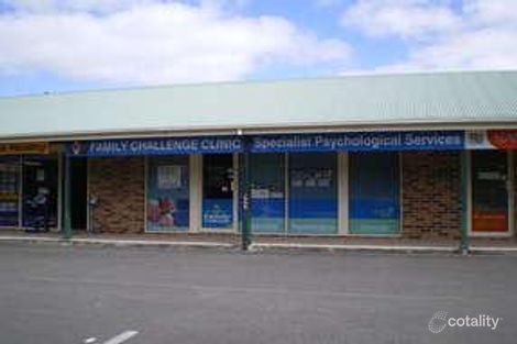 3/128 Golf Links Rd, Buderim, QLD 4556