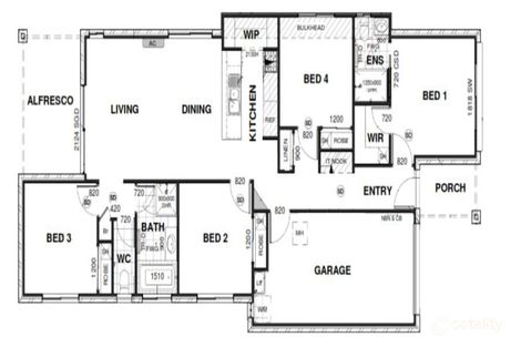 30 Pintail Cct, Deebing Heights, QLD 4306