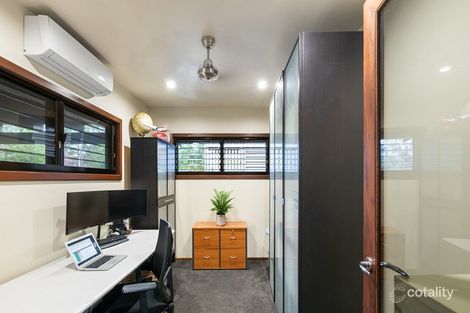 Property photo of 46 Bilyana Street Balmoral QLD 4171