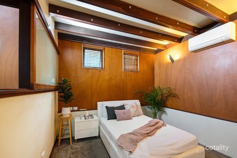 Property photo of 46 Bilyana Street Balmoral QLD 4171