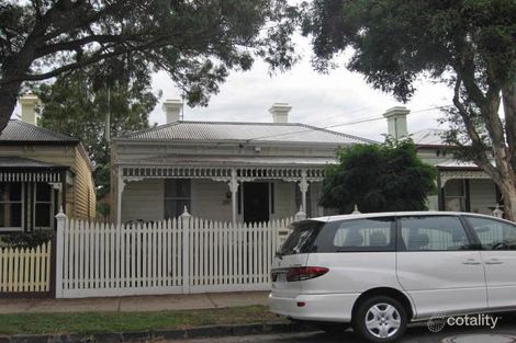 26 John St, Elwood, VIC 3184