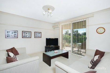 Property photo of 1/31-39 Gladstone Street North Parramatta NSW 2151