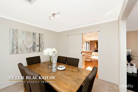 Property photo of 2 Colo Place Kaleen ACT 2617