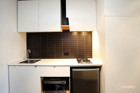 Property photo of 801/131 Pelham Street Carlton VIC 3053