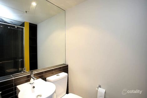 Property photo of 801/131 Pelham Street Carlton VIC 3053