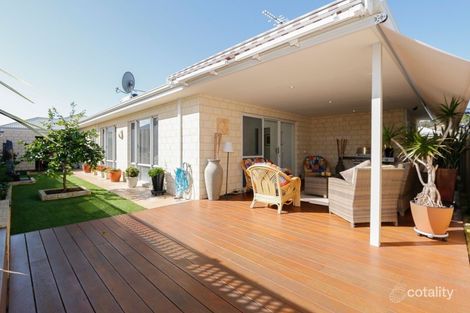 21 Finke Bend, Yanchep, WA 6035