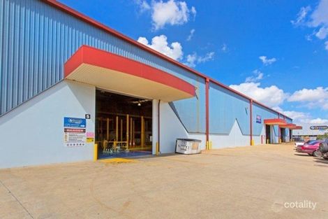 Property photo of 7/121 Evans Road Salisbury QLD 4107