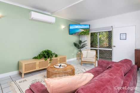 Property photo of 166/5-9 Escape Street Port Douglas QLD 4877