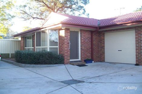 1/87a Hopetoun St, Kurri Kurri, NSW 2327