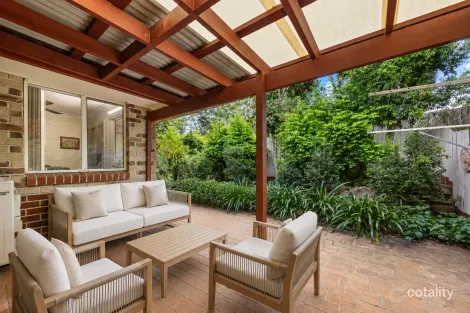 9/12 EDMONDSON ST, CORINDA, QLD 4075