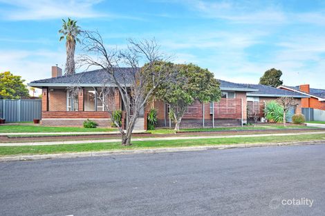 106 Gertrude St, Maryborough, VIC 3465